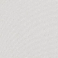 Fisher 3pc Deep Seating Patio Chat Set - Blue-Green - Project 62™ 19 Fisher 3pc Deep Seating Patio Chat Set - Blue-Green - Project 62™ -Project 62 GUEST e9f6d041 02ab 4b83 bb57 74292bffc5d7 2