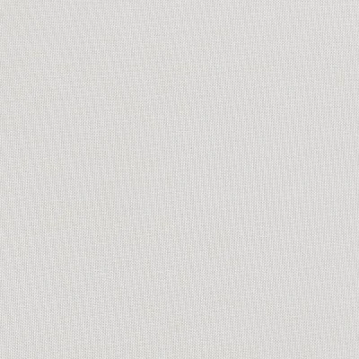 Fisher 3pc Deep Seating Patio Chat Set - Blue-Green - Project 62™ 11 Fisher 3pc Deep Seating Patio Chat Set - Blue-Green - Project 62™ - Image 9