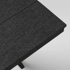 Project 62 -Project 62 GUEST ea6f655d c882 44f4 8e05 d7f07c5375c9