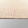 6' X 9' Outdoor Rug Summer Wheat - Project 62™ 2 6' X 9' Outdoor Rug Summer Wheat - Project 62™ -Project 62 GUEST ea8c091a 1291 4d98 92ff cd7b9484410c