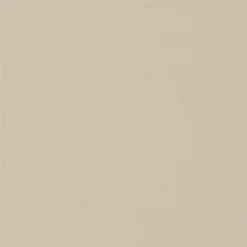 Copley Upholstered Counter Height Barstool - Project 62™ 26 Copley Upholstered Counter Height Barstool - Project 62™ -Project 62 GUEST edad86f8 798f 4acb 9ae0 b2d30ca3595f