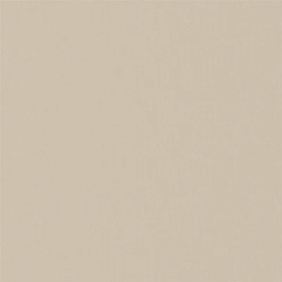 Copley Upholstered Counter Height Barstool - Project 62™ 12 Copley Upholstered Counter Height Barstool - Project 62™ - Image 10