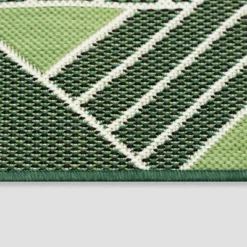 Diner Tile Outdoor Rug - Project 62 6 Diner Tile Outdoor Rug - Project 62 -Project 62 GUEST f3141ce3 2d32 452b bad8 5cafa44a0630