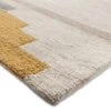 7'x10' Abstract Tufted Area Rug - Project 62™ -Project 62 GUEST f6e2650a 8613 492c 96b0 f5ddaec739b3 1