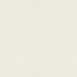 2pc Apex Mixed Materials Motion Outdoor Patio Chairs, Club Chairs Brown - Project 62™ 15 2pc Apex Mixed Materials Motion Outdoor Patio Chairs, Club Chairs Brown - Project 62™ -Project 62 GUEST fa98fa60 cd29 4d4f 8547 52b62e1f9c95