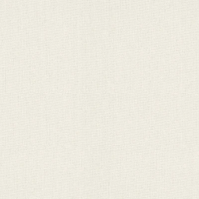 2pc Apex Mixed Materials Motion Outdoor Patio Chairs, Club Chairs Brown - Project 62™ 8 2pc Apex Mixed Materials Motion Outdoor Patio Chairs, Club Chairs Brown - Project 62™ - Image 6