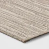 Outdoor Rug Ombre Neutral - Project 62™ 2 Outdoor Rug Ombre Neutral - Project 62™ -Project 62 GUEST feabe00a 9298 4a95 bde5 fcfe419035b7
