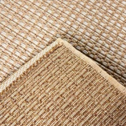 6' X 9' Outdoor Rug Summer Wheat - Project 62™ 6 6' X 9' Outdoor Rug Summer Wheat - Project 62™ -Project 62 GUEST ffbfcb3d c367 44ba baf3 ceda53463ef1