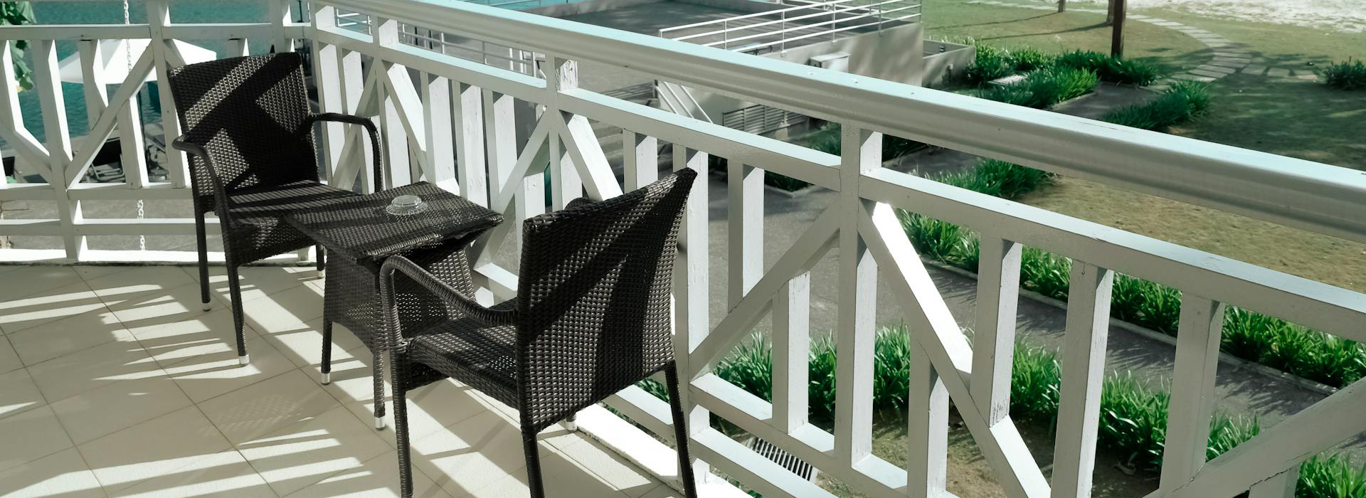 Project 62 -Project 62 pexels donaldtong94 133920