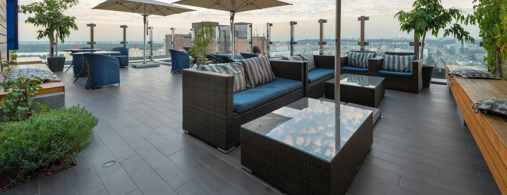 Project 62 -Project 62 pexels heyho 7214339